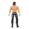 AEW : Unmatched Series 1 : Kenny Omega Figure * Hand Signed *