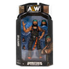 AEW : Unmatched Series 2 : Ortiz Figure