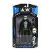 AEW : Unmatched Series 2 : Sting Figure * Hand Signed *