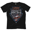 AEW - Cody Rhodes "Birthright” T-Shirt