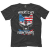 AEW - Cody "The American Nightmare” T-Shirt