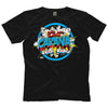 AEW - Colt Cabana "Boom Boom" T-Shirt