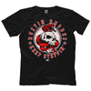 AEW - Dustin Rhodes "Keep Steppin'" T-Shirt
