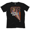 AEW - FTR "Living Legends" T-Shirt