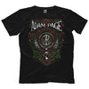 AEW - Hangman Adam Page "100 Proof" T-Shirt