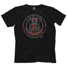 AEW - Chris Jericho "Inner Circle" T-Shirt
