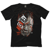 AEW - Jon Moxley "Paradigm Shift" T-Shirt
