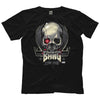 AEW - Kenny Omega "Bang" T-Shirt
