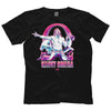 AEW - Kenny Omega "The Cleaner Graphic" T-Shirt