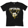 AEW - Kip Sabian "Superbad" T-Shirt