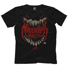 AEW - Lance Archer "Appetite" T-Shirt