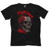 AEW - Lance Archer "The Murderhawk Monster" T-Shirt