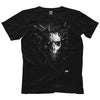 AEW - Malakai Black "Mask" T-Shirt