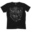 AEW - PAC "The Bastard" T-Shirt
