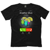 AEW - Private Party "Another Shot Is Calling" T-Shirt