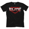 AEW - Undisputed Elite T-Shirt