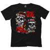 AEW - The Young Bucks "Still Killing the Business" T-Shirt