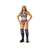 AEW : Unmatched Series 3 : Anna Jay Figure