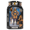 AEW : Unmatched Series 3 : Anna Jay Figure