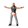 AEW : Unmatched Series 3 : Mr Brodie Lee Figure