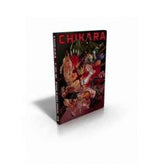 Chikara - Chikarasaurus Rex 2010 Event DVD