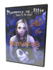 Demon Bunny - Rosemary vs Allie – Demon vs The Slayer *Hand Signed* DVD