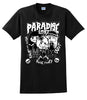 Demon Bunny "Paradise Lost" T-Shirt