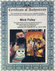 Highspots - Mick Foley "Faces Of Foley" Hand Signed 11x17 *inc COA*