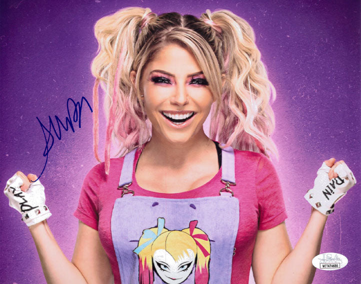 Alexa promo cheap