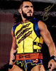 Highspots - Johnny Gargano "Wolverine" Hand Signed 8x10 *inc COA*