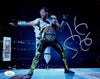 Highspots - Kenny Omega "IWGP Champion" Hand Signed 8x10 *inc COA*