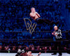 Highspots - Darby Allin "Coffin Drop" Hand Signed 8x10 *inc COA*