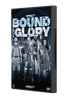 Impact Wrestling - Bound For Glory 2020 Event DVD