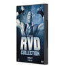 TNA - The Essential RVD Collection (3 Disc Set) DVD ( Pre-Owned )