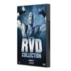 TNA - The Essential RVD Collection (3 Disc Set) DVD