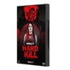 Impact - Hard To Kill 2020 Event DVD