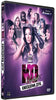 Impact Wrestling - One Night Only : Knockouts Knockdown 2016 Event DVD