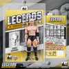 Legends of Professional Wrestling Series - Chris Candido Action Figure