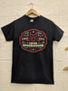 Lucha Underground - "Belt" T-Shirt