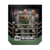 Super 7 : Doc Gallows of the Good Brothers "Ultimates" Action Figure