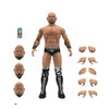 Super 7 : Karl Anderson of the Good Brothers "Ultimates" Action Figure