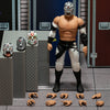 NJPW : Bushi "Ultimates" Series 2 Action Figure