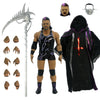 NJPW : Evil "Ultimates" Series 2 Action Figure