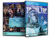 PWG - Its a Long Way to the Top If You Wanna Rock-N-Roll 2021 Event Blu-Ray