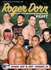 PWG - Roger Down Night 2007 Event DVD (Pre-Owned)