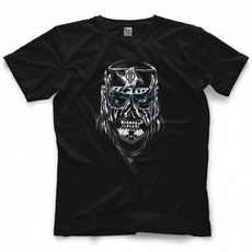 Pentagon Jr / Penta El Zero M "Portrait" T-Shirt