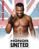 ROH - Kenny King : Honor United 2019 8x10