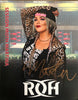 ROH - Session Moth Martina 8x10 *Hand Signed*