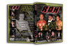 ROH - Arena Warfare 2006 Event DVD