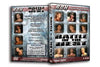 ROH - Battle Of The Best 2008 Event DVD ( Pre-Owned )